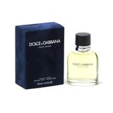 Dolce & Gabbana Men's Perfume - Pour Homme 2.5-Oz. Eau de Toilette - Men