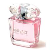Versace Women's Perfume - Bright Crystal 1-Oz. Eau de Toilette - Women