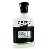 Creed Men's Cologne - Aventus 3.3-Oz Eau de Parfum - Men