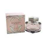 Gucci Women's Perfume EDP - Bamboo 2.5-Oz. Eau de Parfum - Women