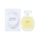Calvin Klein Women's Perfume - Beauty 3.4-Oz. Eau de Parfum - Women