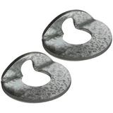 Category 1 Bent Washers 2 Pk. Tractor Accessories