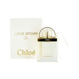 Chloe Women's Perfume - Love Story 1.7-Oz. Eau de Parfum - Women
