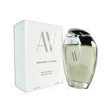 Adrienne Vittadini Women's Perfume - AV 3-Oz. Eau de Parfum - Women