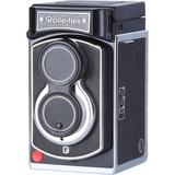 Mint Camera Rolleiflex Instant Kamera TL70 ROLLEIFLEX