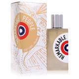 Remarkable People For Women By Etat Libre D'orange Eau De Parfum Spray (unisex) 3.4 Oz