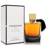 Chaugan Mysterieuse For Women By Chaugan Eau De Parfum Spray 3.4 Oz