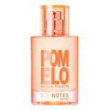 Solinotes Paris Women's Perfume - Pomelo 1.7-Oz. Eau de Parfum - Women