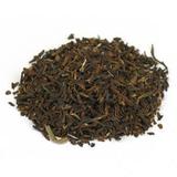 Darjeeling Finest Tippy Golden Flowery Orange Pekoe Tea Organic, 1 lb, StarWest Botanicals