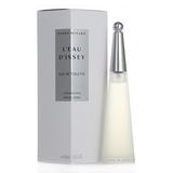 Issey Miyake Women's Perfume N/A - L'Eau d'Issey 1.6-Oz. Eau de Toilette - Women