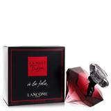 La Nuit Tresor A La Folie For Women By Lancome Eau De Parfum Spray 2.5 Oz