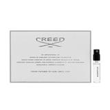Creed Aventus 0.08 oz Eau De Parfum for Men
