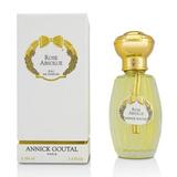 Annick Goutal Rose Absolue 1.7 oz Eau De Parfum for Women