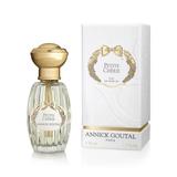 Annick Goutal Petite Cherie 1.7 oz Eau De Parfum for Women