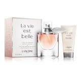 La Vie Est Belle 2 Pc Gift Set Standard Eau De Parfum for Women