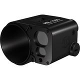 ATN Auxiliary Ballistic Laser ABL Smart Rangefinder 1500 with Bluetooth SKU - 844084