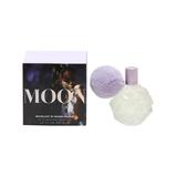 Ariana Grande Fragrance Women's Perfume - Moonlight 3.4-Oz. Eau de Parfum - Women