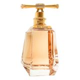 Juicy Couture Women's Perfume Female - I Am Juicy Couture 3.4-Oz. Eau de Parfum - Women
