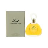 Van Cleef & Arpels Women's Perfume FRESH - First 3.3-Oz. Eau De Parfum - Women