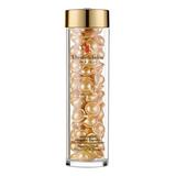 Elizabeth Arden Women's Skin Serums & Treatments - 90-Ct. Ceramide Daily Youth Restoring Face Serum Capsules