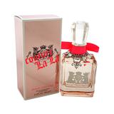 Juicy Couture Women's Perfume EDP - Couture La La 3.4-Oz. Eau de Parfum - Women