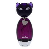 Katy Perry Fragrances Women's Perfume EDP - Purr 3.4-Oz. Eau de Parfum - Women