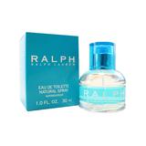 Ralph Lauren Women's Perfume Women - Ralph 1-Oz. Eau de Toilette - Women