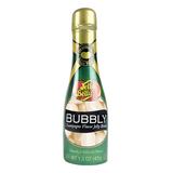 Jelly Belly - Champagne Jelly Bean Bottle