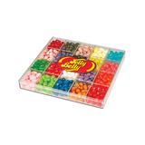 Jelly Belly - 20 Flavor 1-Lb. Gift Box