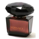 Versace Women's Perfume - Crystal Noir 3-Oz. Eau de Toilette - Women