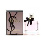 YSL Women's Perfume - Mon Paris 3-Oz. Eau de Parfum - Women