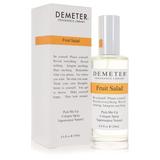 Demeter Fruit Salad For Women By Demeter Cologne Spray (formerly Jelly Belly ) 4 Oz
