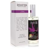 Demeter Calypso Orchid For Women By Demeter Cologne Spray 4 Oz