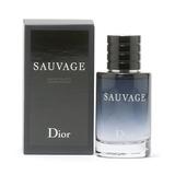 Dior Men's Cologne - Sauvage 2-Oz. Eau de Toilette - Men
