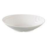 Alcott Hill® Hamm Oval Melamine 52 fl oz. Salad Bowl Melamine in White, Size 2.75 H x 9.0 D in | Wayfair B3A77185BC8F45CAB172F4694C8B84C0