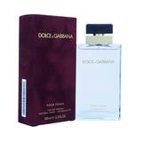 Dolce & Gabbana Women's Perfume - Pour Femme 3.3-Oz. Eau de Parfum - Women
