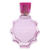 Oscar de la Renta Women's Perfume EDP - Extraordinary Petale 3-Oz. Eau de Parfum - Women