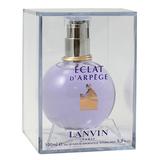 Lanvin Women's Perfume - Eclat d'Arpege 3.3-Oz. Eau de Parfum - Women