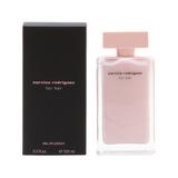 Narciso Rodriguez Women's Perfume - For Her 3.3-Oz. Eau de Parfum - Women