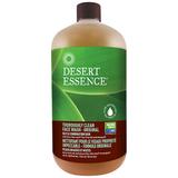 "Desert Essence, Thoroughly Clean Face Wash, 32 oz"