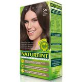 "Naturtint, Permanent Hair Color, Light Chestnut Brown (5N), 5.6 oz"
