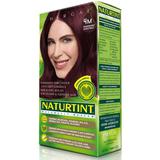 "Naturtint, Permanent Hair Color, Mahogany Chestnut (4M), 5.6 oz"