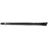 "Beauty Without Cruelty, Premium Makeup Brush, Angled Liner Brush, 1 ct"
