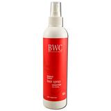 "Beauty Without Cruelty, Natural Hold Hair Spray, 8.5 oz"