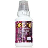 "MOUNTAINS OPC-10 Powder 300g, OPC10 by Creekside Health"