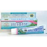 "Auromere, Ayurvedic Herbal Toothpaste, Non-Foaming, 4.16 oz"