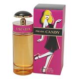 Prada Women's Perfume FRESH - Candy 2.7-Oz. Eau de Parfum - Women