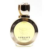 Versace Women's Perfume - Eros Pour Femme 1.7-Oz. Eau de Toilette - Women