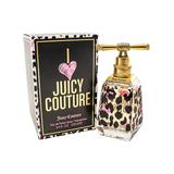 Juicy Couture Women's Perfume FRESH - I Love Juicy Couture 3.4-Oz. Eau de Parfum - Women