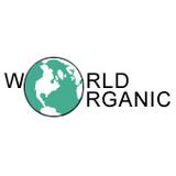 "Silica 500, 50 mg 200 tabs from World Organic"